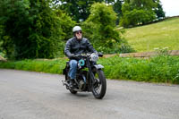 Vintage-motorcycle-club;eventdigitalimages;no-limits-trackdays;peter-wileman-photography;vintage-motocycles;vmcc-banbury-run-photographs